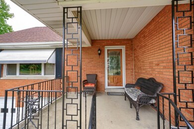 6166 Wright Road (78)