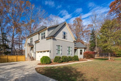 3-web-or-mls-2725 CLiff View Dr-3