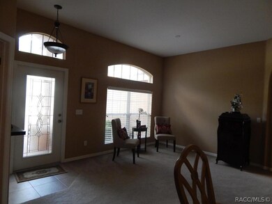 12 Statice Ct, Homosassa, FL 34446 - photo 7