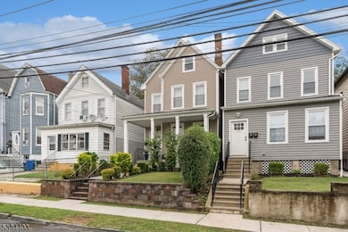 46 N Jefferson St, Orange, NJ 07050 - photo 3