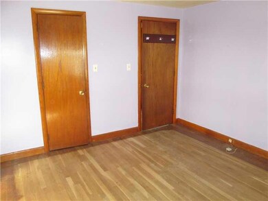 15 Somerset Place, Bath, ME 04530 - photo 6