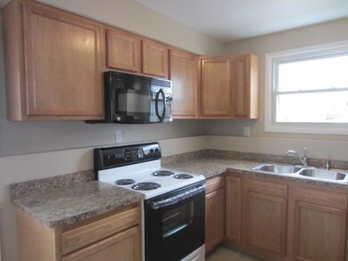 3817 Burchfield Dr, Lansing, MI 48910 - photo 3