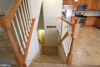 3006 Goshen Dr, Pennsburg, PA 18073 - photo 7