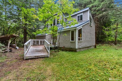 16209 Birch Way E, Enumclaw, WA 98022 - photo 3