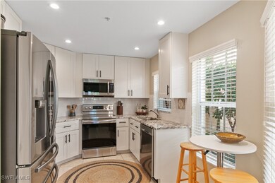 13020 Amberley Ct unit 301, Bonita Springs, FL 34135 - photo 7