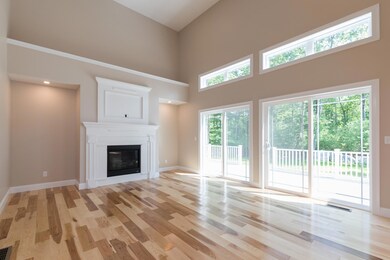 1222 Tatnic Rd, Wells, ME 04090 - photo 7