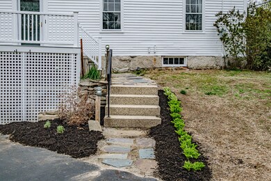 177 Flaggy Meadow Rd, Gorham, ME 04038 - photo 5