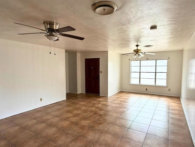 1202 E San Carlos St, Laredo, TX 78041 - photo 4