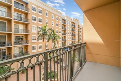 Broadway Promenade unit 1324, Sarasota, FL 34236 - photo 3