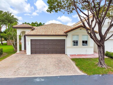 4884 NW 110th Place, Doral, FL 33178 - photo 2