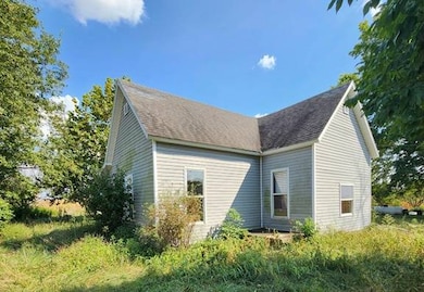 7864 N 800th St, Newton, IL 62448 - photo 7