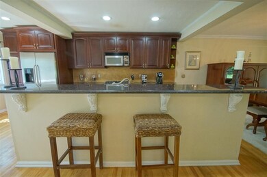 364 Winding Pond Rd, Londonderry, NH 03053 - photo 7