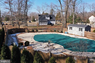 1596 Stanton Ave, Franklinville, NJ 08322 - photo 3