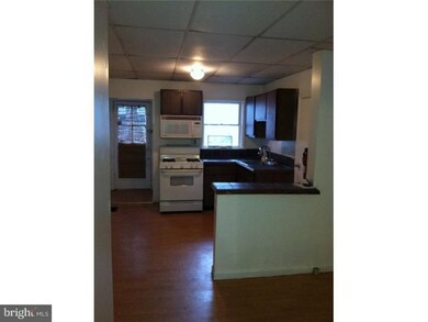 13 Lincoln Ave, Collingswood, NJ 08108 - photo 3