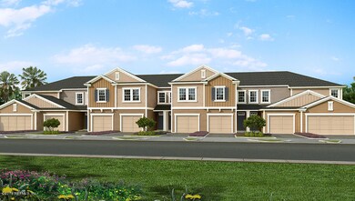 DRH PALISADES FRONT CROP