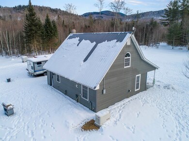 219 Us Route 3 unit 16 & 17, North Stratford, NH 03590 - photo 4