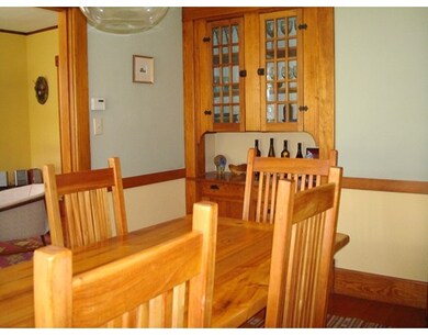 35 Beech St, Greenfield, MA 01301 - photo 5