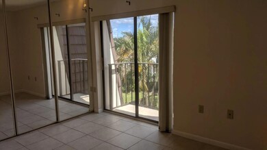 1910 19th Ct, Jupiter, FL 33477 - photo 7