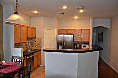 North Phoenix 3 bedroom home for sale