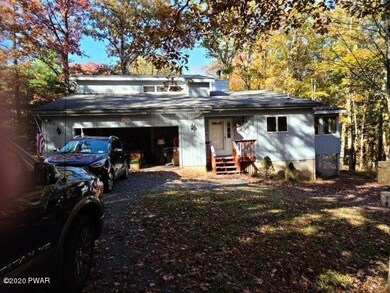 801 Round up Ct, Hawley, PA 18428 - photo 7
