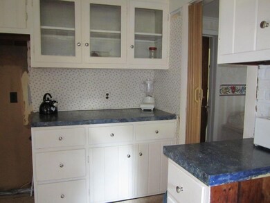 1 Ash Swamp Rd, Saco, ME 04072 - photo 5