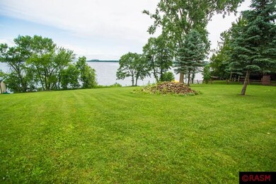 712 Tetonka View Dr, Waterville, MN 56096 - photo 6