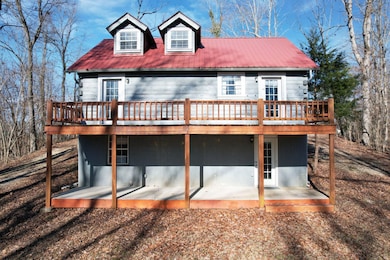 5-web-or-mls-DJI_0607