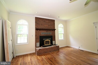 9663 S Pines Rd, Warrenton, VA 20186 - photo 7