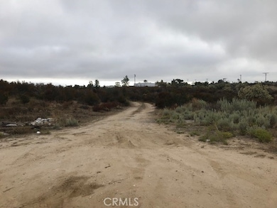 0 Cary Rd unit SW23170271, Anza, CA - photo 4