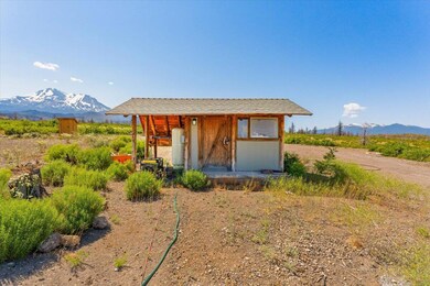 12-7609 Juniper Valley Circle 12