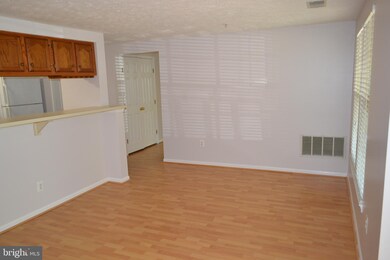 13108 Briarcliff Terrace, Germantown, MD 20874 - photo 6