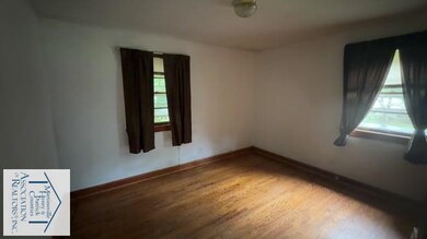 42 Indian Trail, Ridgeway, VA 24148 - photo 6