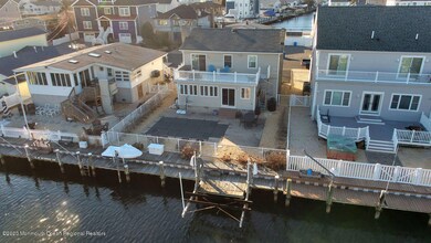 21 Pilot Rd, Toms River, NJ 08753 - photo 3