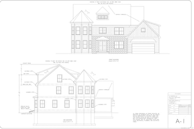 360 Duck Farm Rd, Fairfield, CT 06824 - photo 6