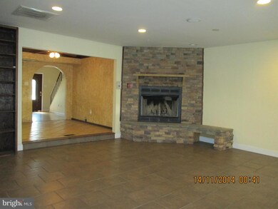 13004 Cheswood Ln, Bowie, MD 20715 - photo 4
