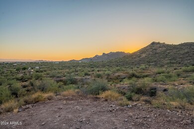 Saddle Butte-49