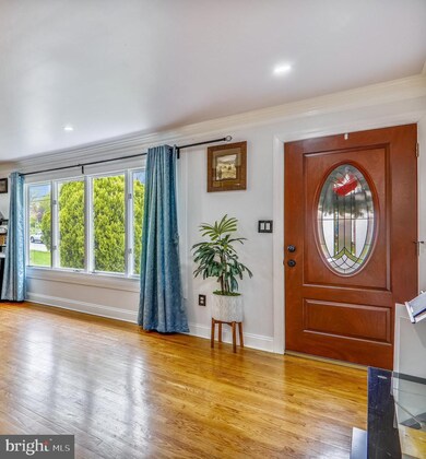 13024 Bellevue St, Beltsville, MD 20705 - photo 3