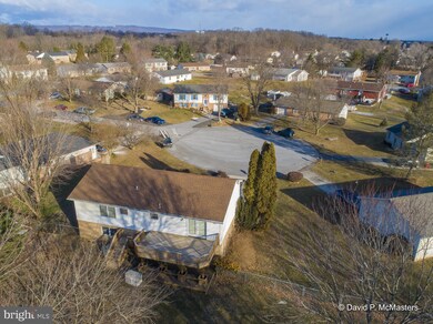 52 Logan Ct, Inwood, WV 25428 - photo 5