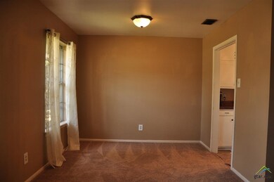 4212 Birdwell Dr, Tyler, TX 75703 - photo 4