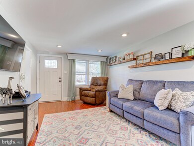 771 Braxton Rd, Ridley Park, PA 19078 - photo 5