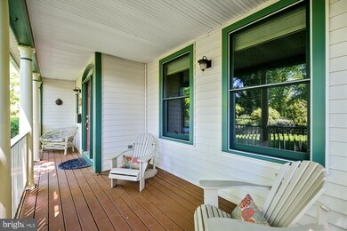 3209 Mccomas Ave, Kensington, MD 20895 - photo 4