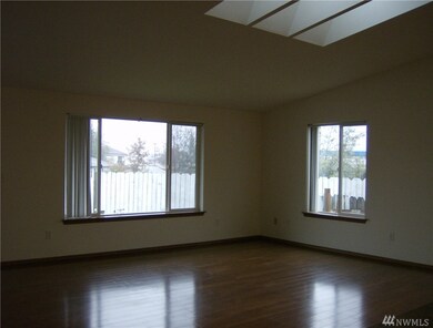 1400 SW Snively Ave, Chehalis, WA 98532 - photo 7