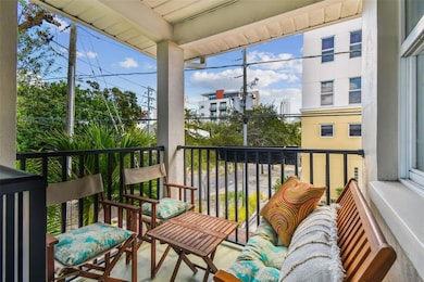 210 6th Ave N unit 9, Saint Petersburg, FL 33701 - photo 6