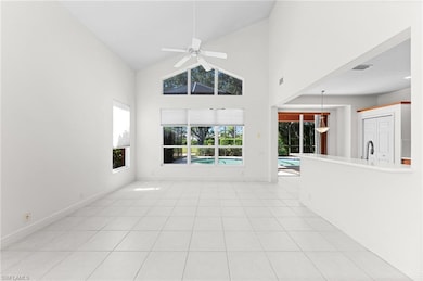 20171 Eagle Glen Way, Estero, FL 33928 - photo 4