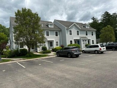 51 Wild Dunes Way unit 26, Old Orchard Beach, ME 04064 - photo 2