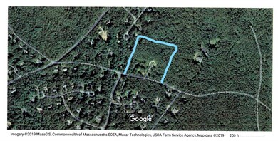 4 Astrid Way, Sandwich, MA 2563 - photo 7