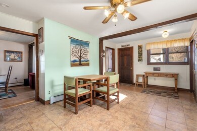 3 Marlboro St, Maynard, MA 01754 - photo 6