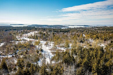 Jessies_Way_Land_Aerials_0041_SS_mls