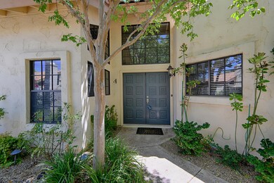 Front Entry 2