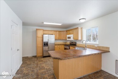 06-Kitchen SM_DMD_5886